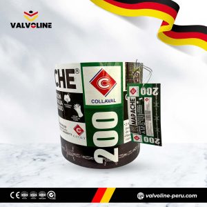 Alambre De Puas Galvanizado 200m Mapache