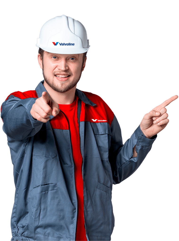 Inicio – Valvoline Perú